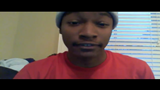 jordan_god_child