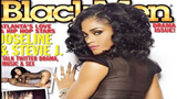 joseline