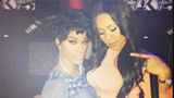 joseline_and_deelishis