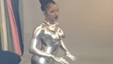 joseline_semi_naked