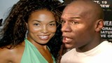 josie-harris-floyd-mayweather