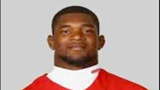 jovan_belcher
