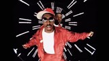 june-ambrose-bad-boy-style-mo-money-video