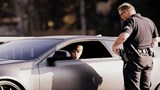 justin-bieber-batmobile-police-pulledover