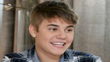 justin-bieber-jail-time