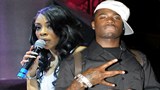 k-michelle-memphitz