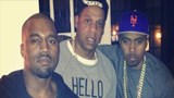 k_west_35_bday