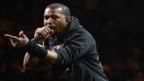 k_west_movie_role