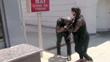k_west_walk_into_pole