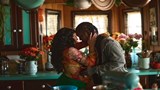 kali-uchis-pregnancy-011124-1-4b4c7a548f0a4df198e226e3fb8d82a7