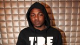 kandrick_lamar