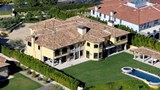 kany_and_kim_house