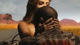 kanye-bound-2-video