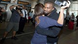 kanye-pap
