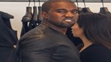 kanye-west-2012-10-15-300x300