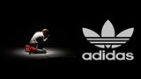 kanye-west-adidas
