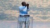kanye-west-annoncement