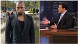 kanye-west-jimmy-kimmel