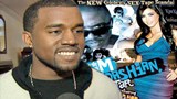 kanye-west-kardashian-sex-tape