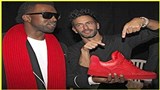kanye-west-louis-vuitton-shoes