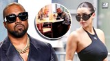 kanye-west-marries-yeezy-designer-bianca-censori-in-an-intimate-ceremony