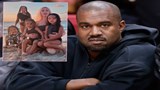 kanye-west-school-shooting-extra-security-kim-kardashian-sierra-canyon