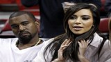 kanye_kim_23