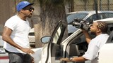 kanye_paparazzi