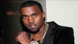 kanye_sued