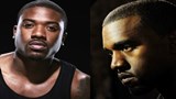 kanye_west-ray-j