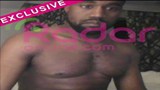 kanyesextape