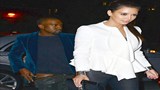 kanyewestkimkardashian456043012
