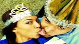 karrueche-tran-chris-brown-nye-ftr1