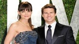 kate_and_tom
