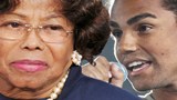 katherine-jackson2