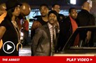 katt-williams