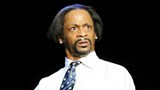 katt_williams