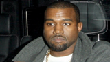 kayne45