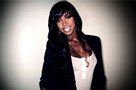 kelly-rowland