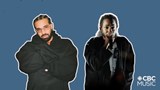 kendrick-drake-highlights