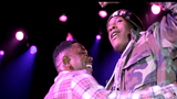 kendrick-lamar-asap-rocky-2