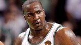 kendrick-perkins-scowl-500x281
