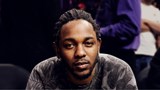 kendrick