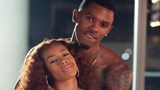 keyshia-cole-daniel-gibson