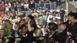 khloe-lamar-kanye-concert-reunion-06-480w