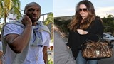 khloe-lamar