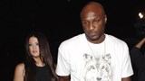 khloe-lamar1