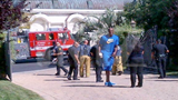 khoe_and_lamar_prank