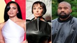 kim-kardashian-bianca-censori-kanye-west-031324-d1e02ad781d84cdf995c9175d54df83b