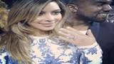 kim-kardashian-engagement-ring3